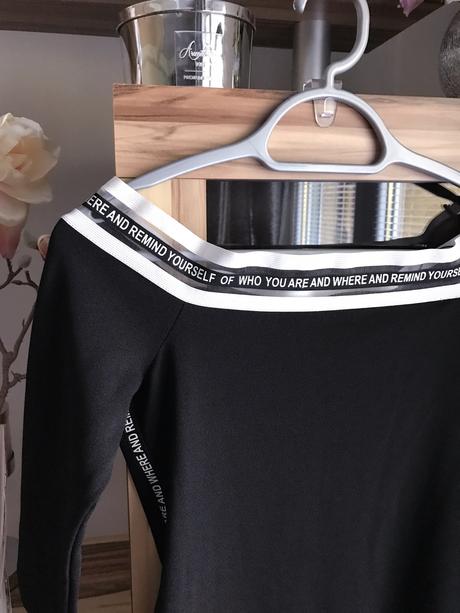 Sexy šaty tally weijl, tally weijl,m