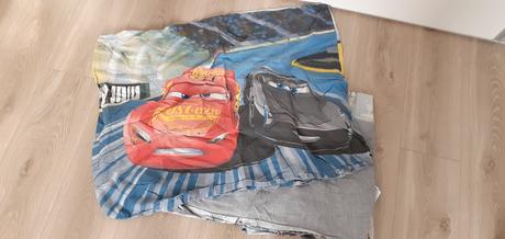 Obliecky, šírka (cm): 140,dĺžka (cm): 200