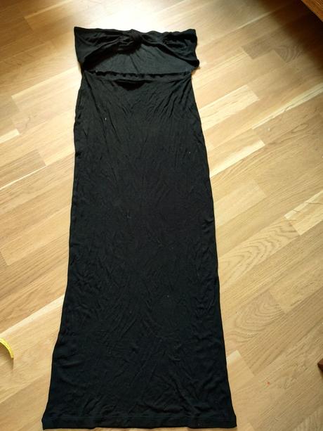 Elastické upletove veľmi tenké, m