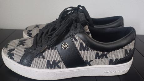 Tenisky michael kors, michael kors,36
