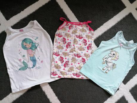 Tielka 3ks, dopodopo,110