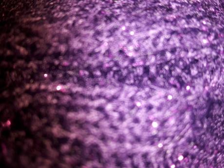 Nádherná čiapka top stav, h&m,62