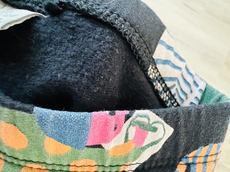 Zateplene leginky hudobnici, lindex,80