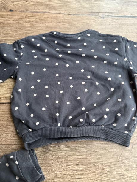 Teplakova súprava, george,92