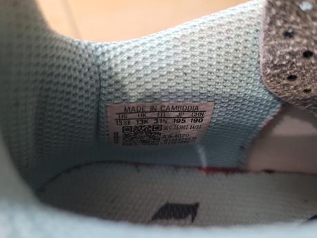 Halovky futbalove messi, adidas,31