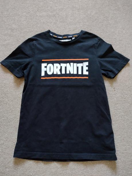 Tricko kr. rukav, 3ks, vel. 128, g-star raw,128