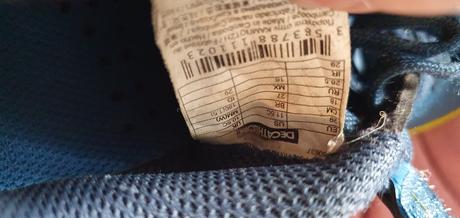 Futbalové turfy, 29