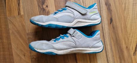 Merrell tenisky, merrell,35