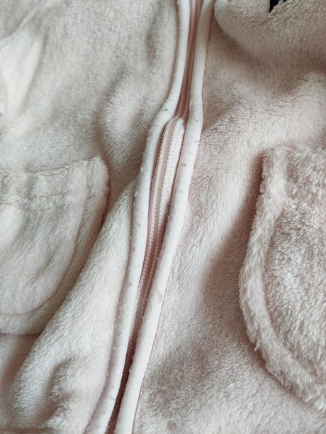 Teplé mikiny spolu, lupilu,86