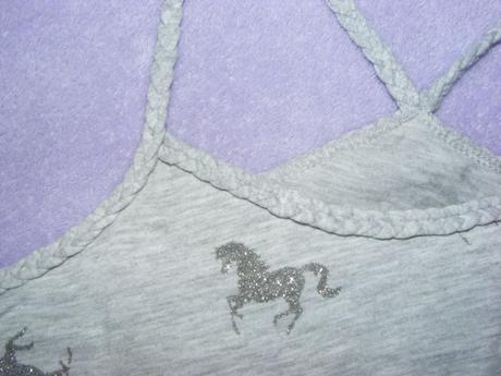 Šaty zn. h&m - 146/152, h&m,146