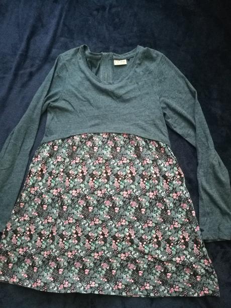 Tunika next, next,152