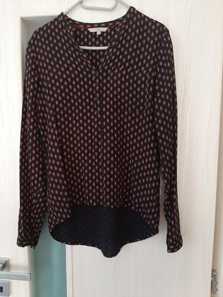 Dámsky balík oblečenia, s