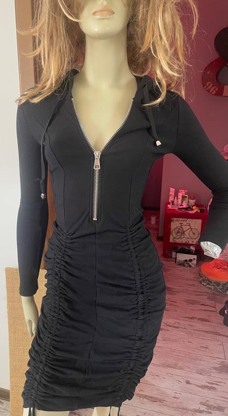 Saty mexton, mexton,xs