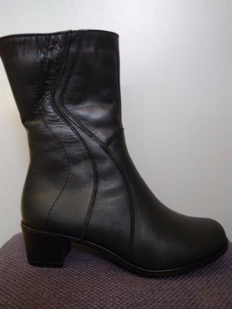 Čižmy, 36 / 37 / 38 / 39 / 40