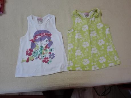 Dvojpack, cherokee,104