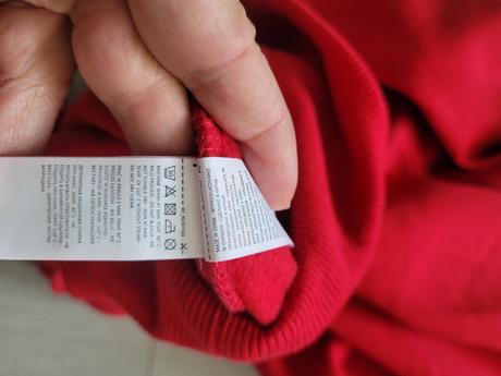 Mikina, reserved,152