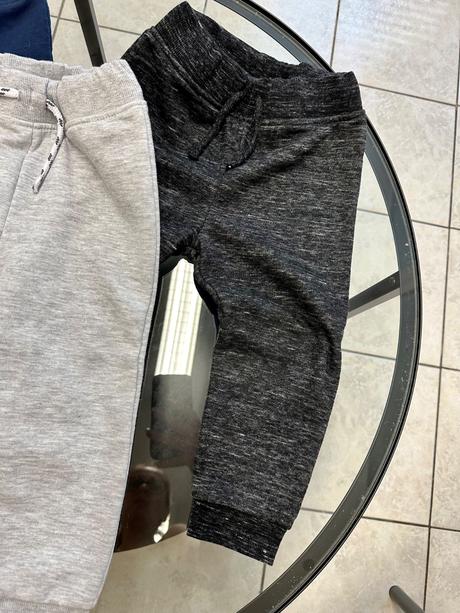 Teplaky cena spolu, 86–98