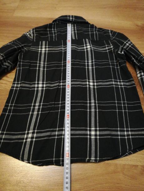 Kosela s5853, h&m,134