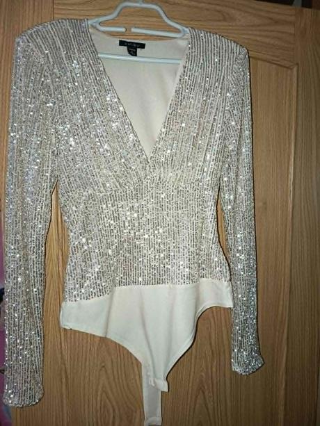 Flitrované body, amisu,l