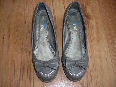 Topánky/lodičky/sandále, 37