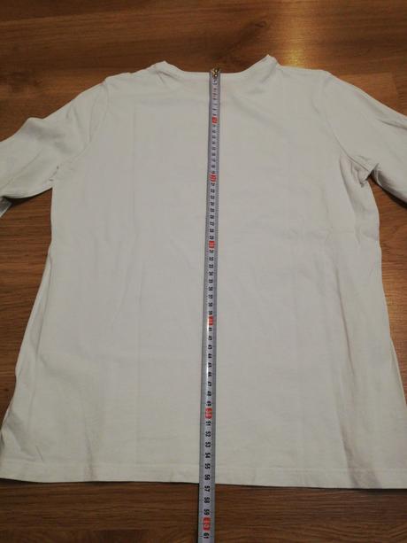 Tricko s6763, f&f,164