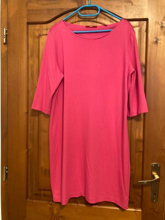 Šaty s.oliver, s.oliver,42