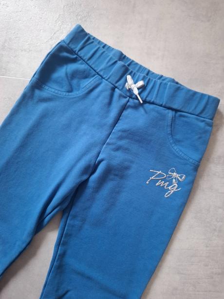 Tepláky, primigi,122