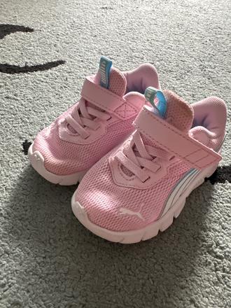 Tenisky puma, puma,21