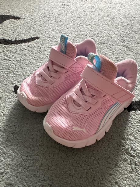 Tenisky puma, puma,21
