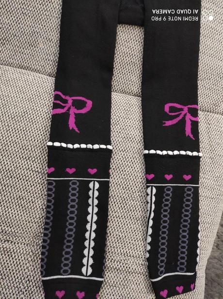 Bordove tričko s tavou, dopodopo,116