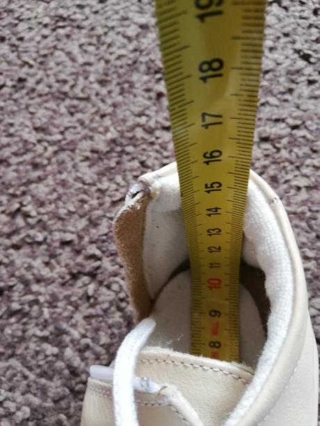 My first richter, richter,17