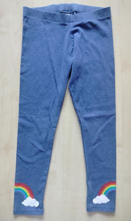 Legíny - dúha, next,122