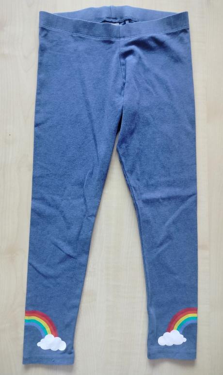 Legíny - dúha, next,122