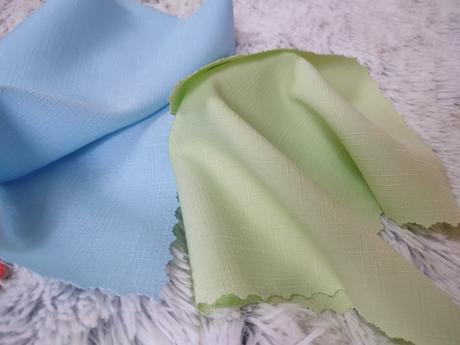 Obrusy malé,dečky  rozmery 30x30, 