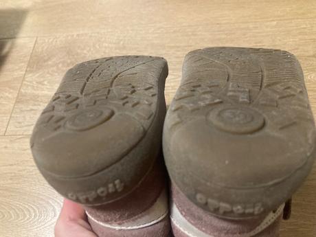 Členkové froddo tex go, froddo,30