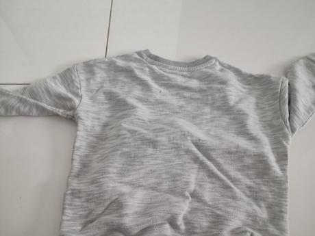 Mikina, river island,86