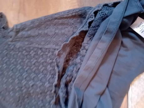 Krasne jemne saty next c.116-, next,116