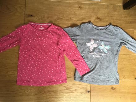 Krásne tričká, lupilu,110