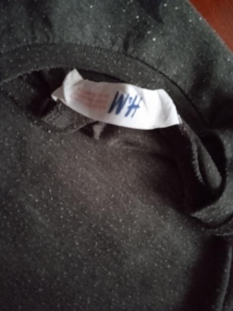 Tričko 122/128, 122