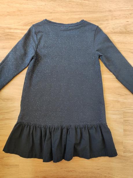 Teplejšie šaty, pepperts,122