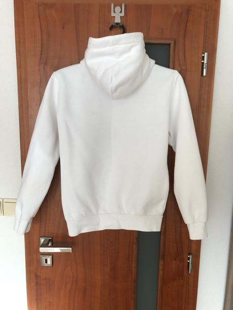 Mikina hilfiger, tommy hilfiger,m