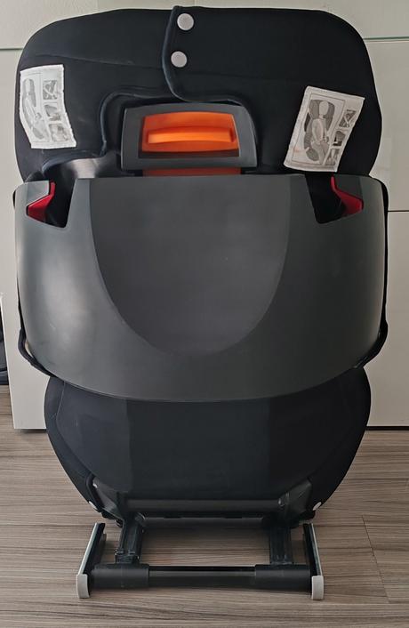 Autosedačka cybex 15-36 kg, cybex