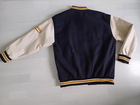 Bunda zara, zara,164