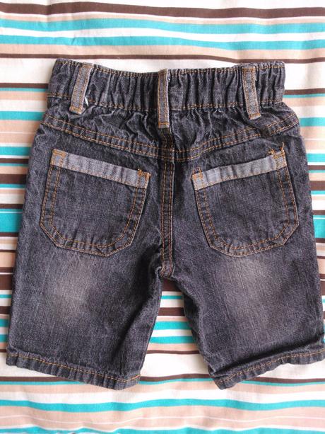 Frajerské rifle, baby,56