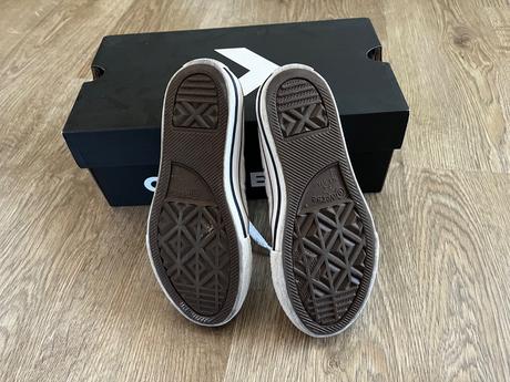 Tenisky converse, converse,30