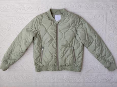 Vetrovka lindex, lindex,140