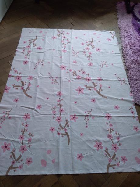 Látka, metráž 148x107, 