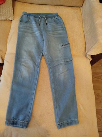 Rifle, coccodrillo,152