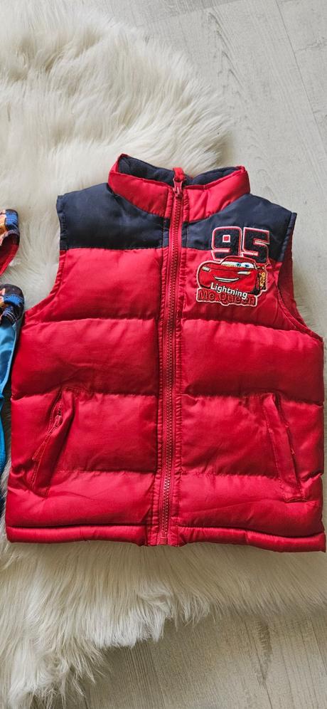 Prechodna vesta, 104