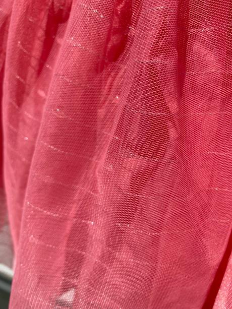 Dievčenská sukňa značky sergent major, sergent major,128